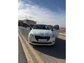 SAHİBİNDEN PEUGEOT 2013 301 1.2 VTI TRAMERSİZ TEK RAKAM CİDDİ ALICILAR