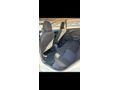 SAHİBİNDEN PEUGEOT 2013 301 1.2 VTI TRAMERSİZ TEK RAKAM CİDDİ ALICILAR