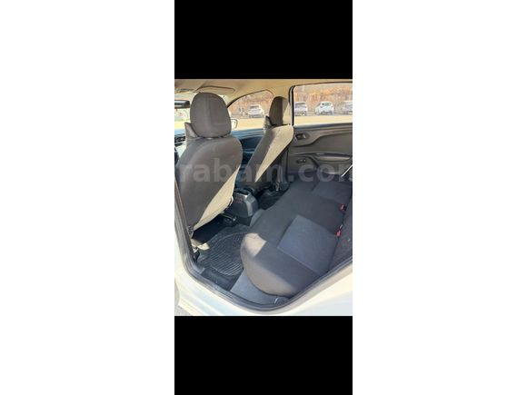 SAHİBİNDEN PEUGEOT 2013 301 1.2 VTI TRAMERSİZ TEK RAKAM CİDDİ ALICILAR