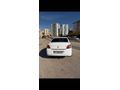 SAHİBİNDEN PEUGEOT 2013 301 1.2 VTI TRAMERSİZ TEK RAKAM CİDDİ ALICILAR