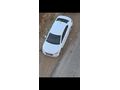 SAHİBİNDEN PEUGEOT 2013 301 1.2 VTI TRAMERSİZ TEK RAKAM CİDDİ ALICILAR