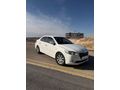 SAHİBİNDEN PEUGEOT 2013 301 1.2 VTI TRAMERSİZ TEK RAKAM CİDDİ ALICILAR