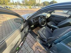 Sahibinden Toyota Corolla 1.3 XL 1997 Model 