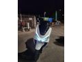 Sahibinden Honda PCX125