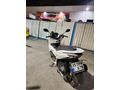 Sahibinden Honda PCX125