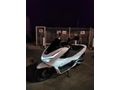 Sahibinden Honda PCX125