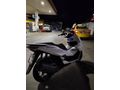 Sahibinden Honda PCX125