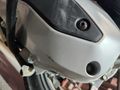 Sahibinden Honda PCX125