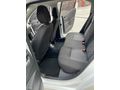 Sahibinden Citroen C-Elysée 1.5 BlueHDI Feel 2022 Model 