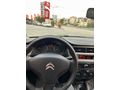 Sahibinden Citroen C-Elysée 1.5 BlueHDI Feel 2022 Model 