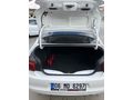 Sahibinden Citroen C-Elysée 1.5 BlueHDI Feel 2022 Model 