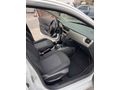 Sahibinden Citroen C-Elysée 1.5 BlueHDI Feel 2022 Model 