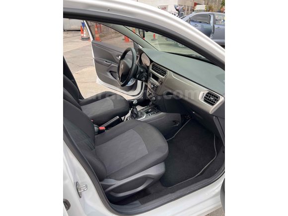 Sahibinden Citroen C-Elysée 1.5 BlueHDI Feel 2022 Model 