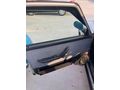 Sahibinden Tofaş Şahin 1.6 ie 2000 Model