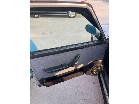 Sahibinden Tofaş Şahin 1.6 ie 2000 Model
