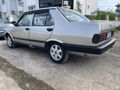 Sahibinden Tofaş Şahin 1.6 ie 2000 Model