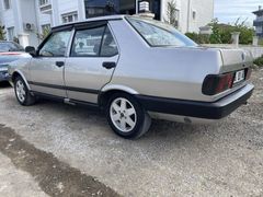 Sahibinden Tofaş Şahin 1.6 ie 2000 Model