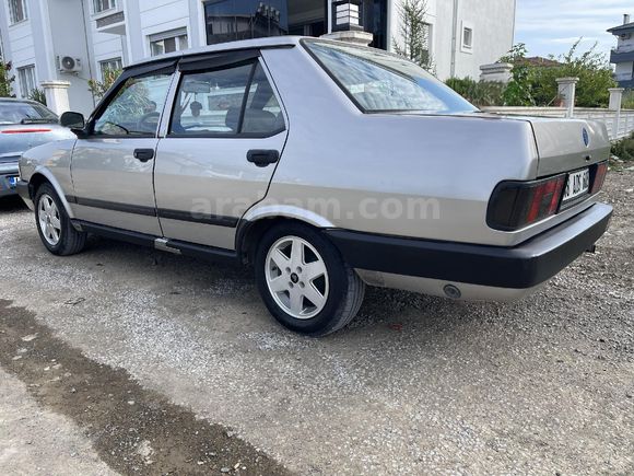 Sahibinden Tofaş Şahin 1.6 ie 2000 Model