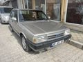 Sahibinden Tofaş Şahin 1.6 ie 2000 Model