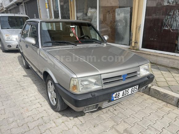 Sahibinden Tofaş Şahin 1.6 ie 2000 Model