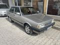 Sahibinden Tofaş Şahin 1.6 ie 2000 Model