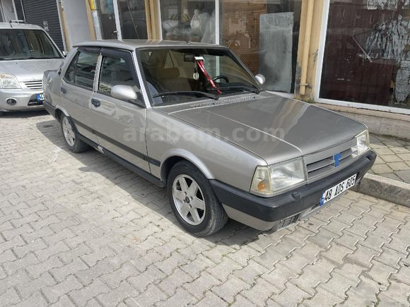 Sahibinden Tofaş Şahin 1.6 ie 2000 Model