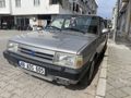 Sahibinden Tofaş Şahin 1.6 ie 2000 Model