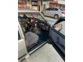 Sahibinden Tofaş Şahin 1.6 ie 2000 Model