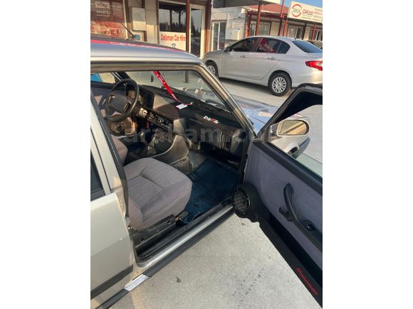 Sahibinden Tofaş Şahin 1.6 ie 2000 Model