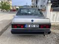 Sahibinden Tofaş Şahin 1.6 ie 2000 Model