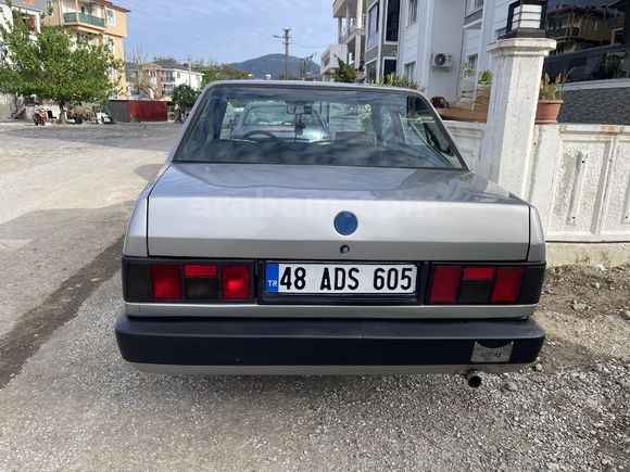 Sahibinden Tofaş Şahin 1.6 ie 2000 Model