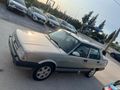 Sahibinden Tofaş Şahin 1.6 ie 2000 Model