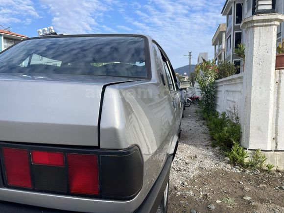 Sahibinden Tofaş Şahin 1.6 ie 2000 Model