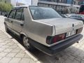 Sahibinden Tofaş Şahin 1.6 ie 2000 Model