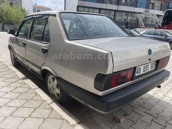 Sahibinden Tofaş Şahin 1.6 ie 2000 Model