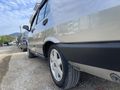 Sahibinden Tofaş Şahin 1.6 ie 2000 Model