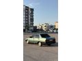Sahibinden Tofaş Doğan SLX 1993 Model 