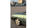 Sahibinden Tofaş Doğan SLX 1993 Model 
