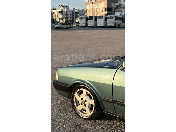 Sahibinden Tofaş Doğan SLX 1993 Model 
