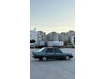 Sahibinden Tofaş Doğan SLX 1993 Model 
