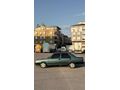 Sahibinden Tofaş Doğan SLX 1993 Model 