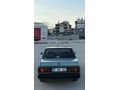 Sahibinden Tofaş Doğan SLX 1993 Model 