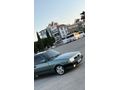 Sahibinden Tofaş Doğan SLX 1993 Model 