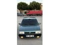 Sahibinden Tofaş Doğan SLX 1993 Model 