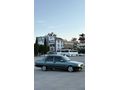 Sahibinden Tofaş Doğan SLX 1993 Model 