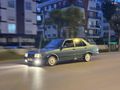 Sahibinden Tofaş Doğan SLX 1993 Model 