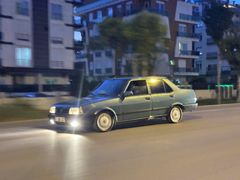 Sahibinden Tofaş Doğan SLX 1993 Model 