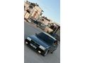 Sahibinden Tofaş Doğan SLX 1993 Model 
