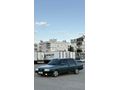 Sahibinden Tofaş Doğan SLX 1993 Model 