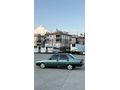Sahibinden Tofaş Doğan SLX 1993 Model 